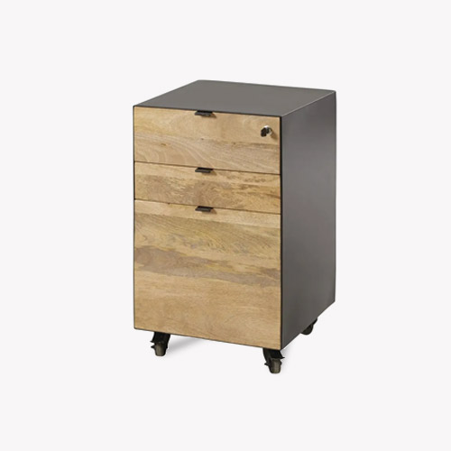 [FURN_8855] Ladica
