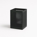 Stolni organizator