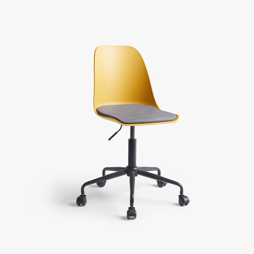 [FURN_7777] Uredska stolica